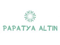 Papatya Altin
