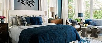 Как выбрать мебель для спальни: советы и рекомендации