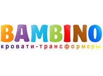 Бамбіно