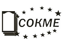 Сокме