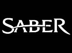 Saber
