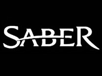 Saber