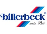 Billerbeck