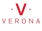 Verona