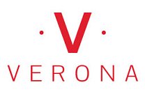 Verona