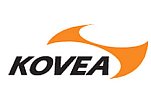 Kovea