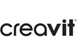 Creavit