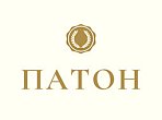 Патон