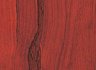Цвет МДФ: Красное дерево