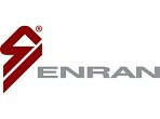 Енран