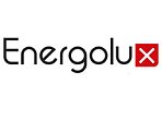 Energolux