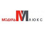 Модуль Люкс