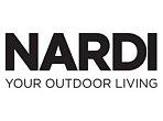 Nardi