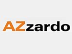 AZzardo