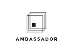 Ambassador