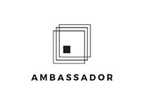 Ambassador