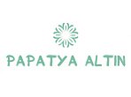 Papatya Altin