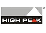 High Peak