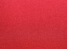 Нео Apple Red 14 Exim Textil