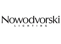 Nowodvorski