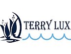 Terry Lux