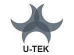 U-tek