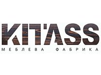Китасс