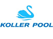 Koller Pool
