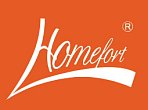 Homefort