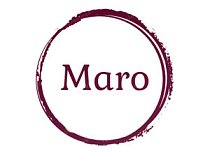 Maro
