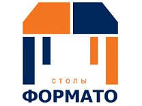 Формато