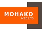 Монако