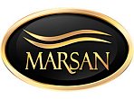 Marsan