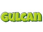 Gulcan
