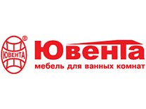 Фирма ювента мебель для ванной