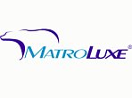 Матролюкс