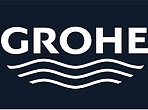 GROHE