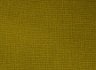 Саванна nova Yellow 9 Exim Textil