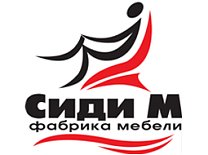 СидиМ