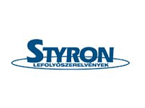 Styron