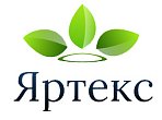 Яртекс