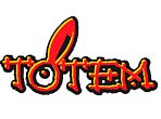 Тотем