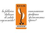 Kulik System