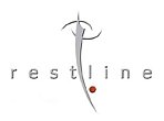 Restline