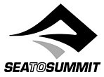 Sea to Summit