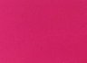 Колір каркаса: Рожевий