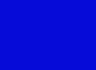 Д - 022 Синій