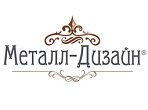 Металл-Дизайн