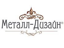 Металл-Дизайн