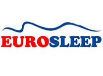 Eurosleep